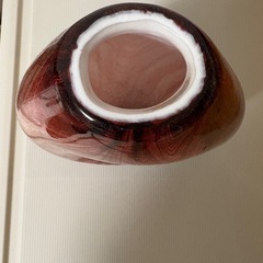 ACTUS 花瓶の画像