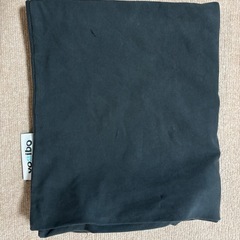 Yogibo Midi（ヨギボー ミディ）の画像