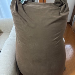 Yogibo Midi（ヨギボー ミディ）の画像