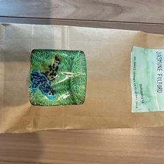 日用品いろいろの画像