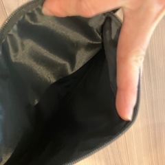 日用品いろいろの画像