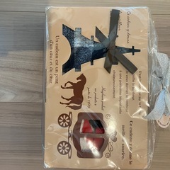 日用品いろいろの画像