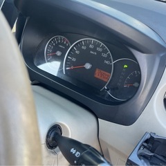 DAIHATSU ミラの画像