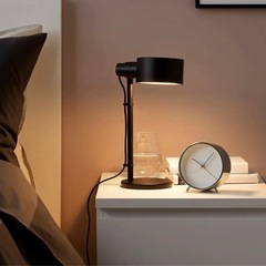 IKEA ロヴモーナド　しょうめいの画像