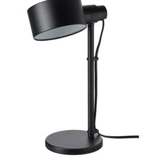 IKEA ロヴモーナド　しょうめいの画像