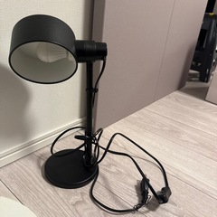 IKEA ロヴモーナド　しょうめいの画像