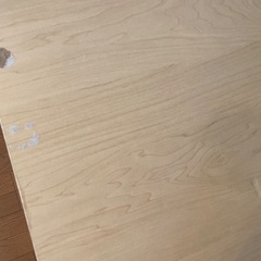 衣類収納引き出しケース2個セットの画像