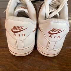 Nike Air Force 1 '07 LV8 25.5cm 新品未使用の画像