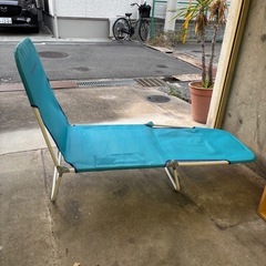 ボンボンベッドの画像