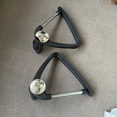 椅子の肘掛けの画像