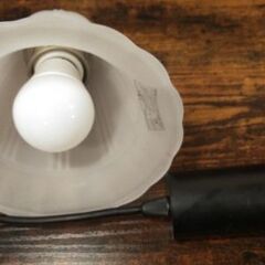 KOIZUMI ペンダントライト LED照明器具 AP39697L ３個セットの画像