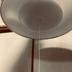 LEDペンダントライトの画像