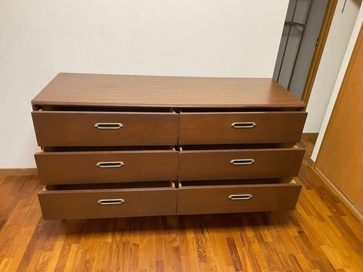 アメリカンアンティーク家具
