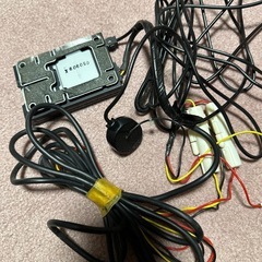 Panasonic ETCの画像