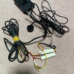 Panasonic ETCの画像