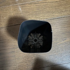 硬質ポリポット１０個の画像