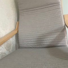 IKEA人気チェア❗️の画像