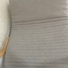 IKEA人気チェア❗️の画像