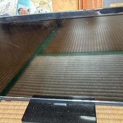 テレビ，20 v
の画像