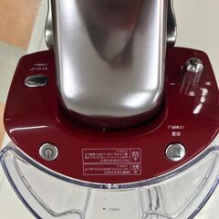 ＼家具＊家電のお店／極美品【ｼﾞｬﾝｸﾞﾙｼﾞｬﾝｸﾞﾙ石川金沢店】コーヒーメーカー キューリング  BS300　2019   *現状販売 の画像