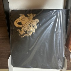 海外版ポケカサプライの画像