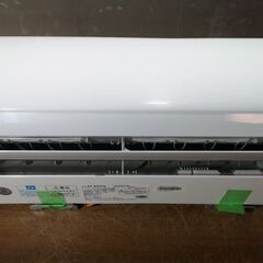 設置工事、保証付き 【シャープ】AY-S25TD 8畳【2025年式】w0wN1220の画像
