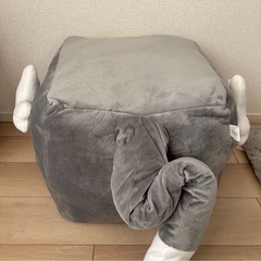 トムとジェリー　ぬいぐるみ　ラストワン賞の画像