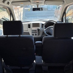 走行70000㎞車検r９年1月ワゴンRリミテッドの画像