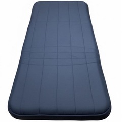 無料　折りたたみ　ソファベッドの画像