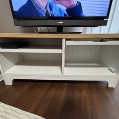 テレビ台台の画像