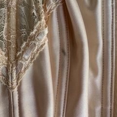 フォーシスアンドカンパニー　グラマラスビスチェ36の画像