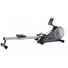 Proteus PAR5500 ローイングマシン 有酸素 トレーニング 美品の画像