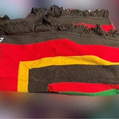 コタツ布団 上掛けの画像