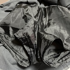 キュロット　Mの画像