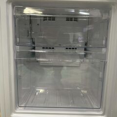 【高年式】大阪送料無料★3か月保障付き★冷蔵庫★山善★2ドア★2024年★YFR-F140★IR-1029の画像