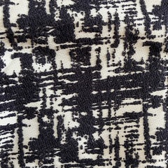 【美品】［ROPÉ PICNIC］コクーンスカート38の画像