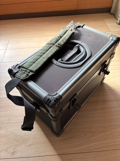 節約 ステンレストレイ ステンレス丸缶 薬瓶ビーカー インテリア昭和