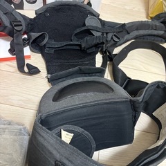 miamily ミアミリー　ヒップスタープラスの画像