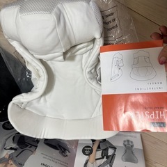 miamily ミアミリー　ヒップスタープラスの画像