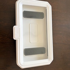 防滴スマホホルダーの画像