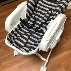 新宿区&隣接区配送します 【KATOJI／カトージ】スイングハイローラック ピッコロの画像