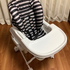 新宿区&隣接区配送します 【KATOJI／カトージ】スイングハイローラック ピッコロの画像