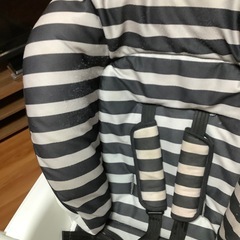 新宿区&隣接区配送します 【KATOJI／カトージ】スイングハイローラック ピッコロの画像