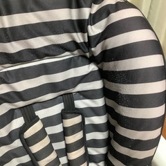 新宿区&隣接区配送します 【KATOJI／カトージ】スイングハイローラック ピッコロの画像