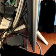 【至急応募】TVを無償でお譲りします！の画像