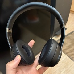 beats solo4の画像