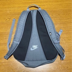 ［NIKE］バックパック　25Lの画像