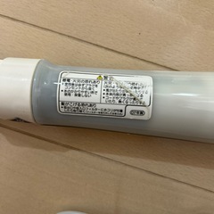 カールドライヤーの画像