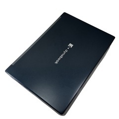 💻11世代【512GB G83/HS★16GB】13インチ ノートパソコン 632の画像