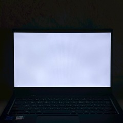 💻11世代【512GB G83/HS★16GB】13インチ ノートパソコン 632の画像